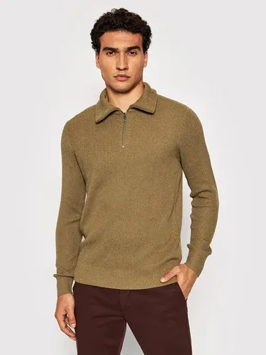 Pulover Jack&amp;Jones PREMIUM (13006694)