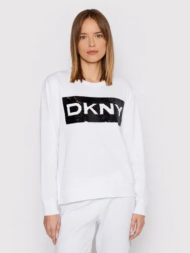 Bluză DKNY (18526919)