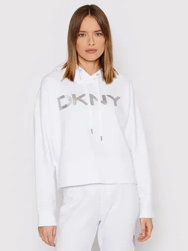 Bluză DKNY Sport (13114072)