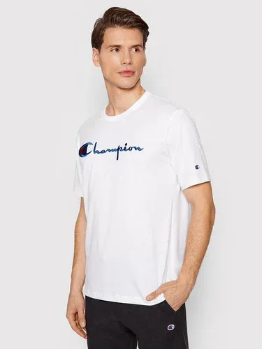 Tricou Champion (13114279)