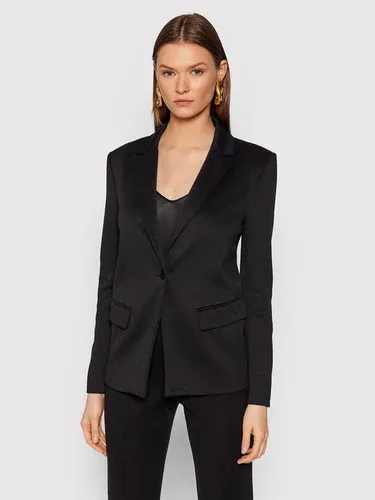 Blazer Patrizia Pepe (13114252)