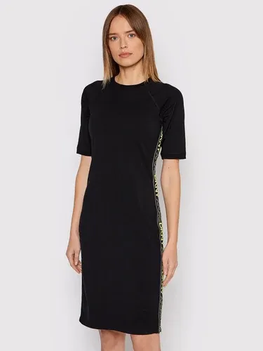 Rochie de zi DKNY Sport (13114257)