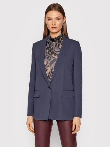 Blazer Hugo (13114112)