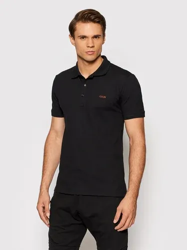 Tricou polo Hugo (13114311)