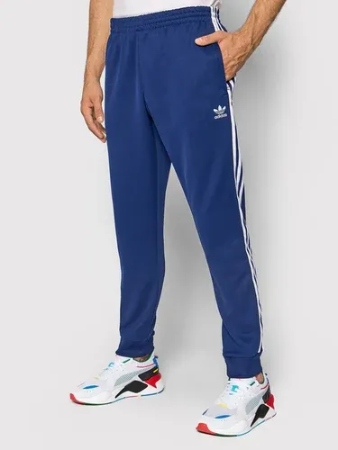 Pantaloni trening adidas (13114250)