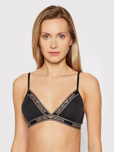 Sutien Bralette Emporio Armani Underwear (13177016)