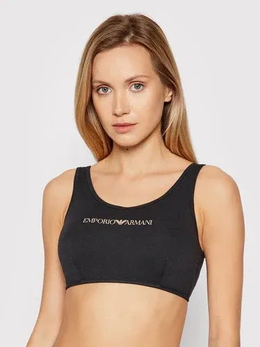 Sutien top Emporio Armani Underwear (13009900)