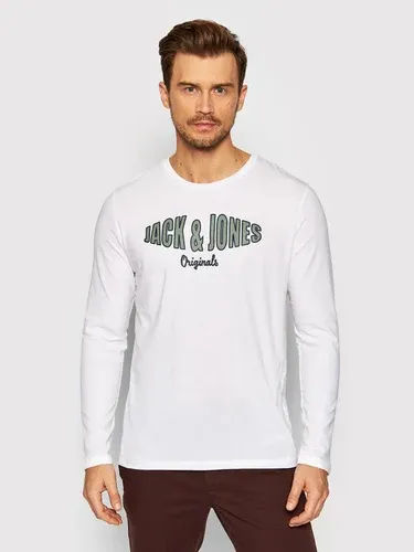 Longsleeve Jack&amp;Jones (13133487)