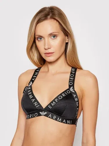 Sutien fără armătură Emporio Armani Underwear (13136398)