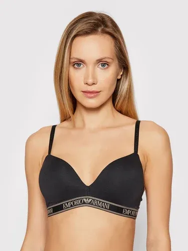 Sutien fără armătură Emporio Armani Underwear (13009851)