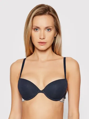 Sutien Push-up Emporio Armani Underwear (13009852)