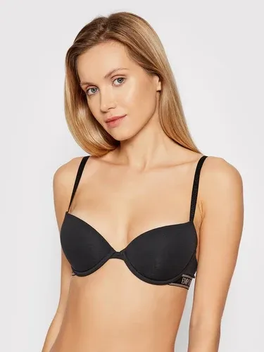 Sutien Push-up Emporio Armani Underwear (13009836)