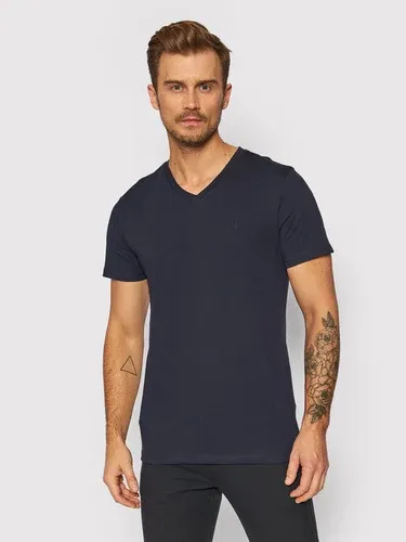 Tricou Jack&amp;Jones PREMIUM (13136397)