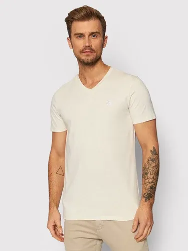 Tricou Jack&amp;Jones PREMIUM (13136227)