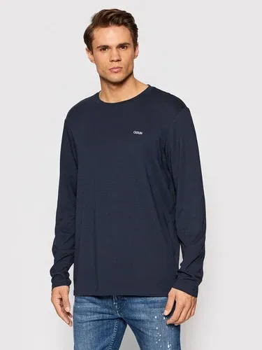 Longsleeve Hugo (13136440)