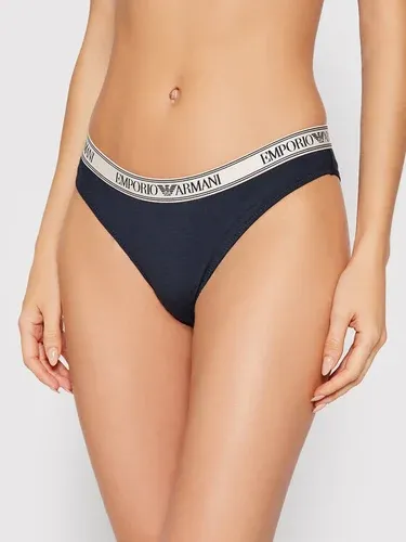 Set 2 perechi de chiloți brazilieni Emporio Armani Underwear (12388179)