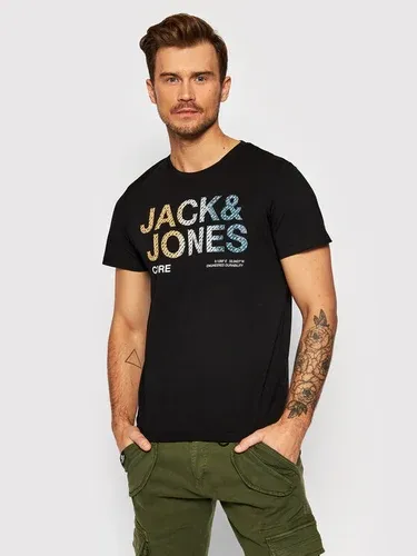 Tricou Jack&amp;Jones (13142716)