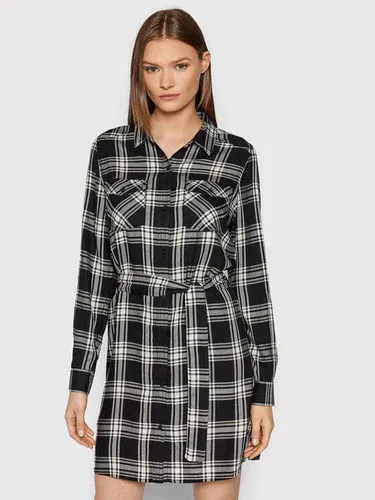 Rochie tip cămașă Pepe Jeans (12434615)