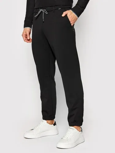 Pantaloni trening Calvin Klein (13149217)