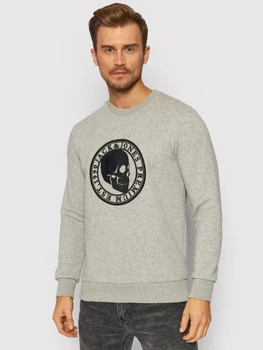 Jack&amp;Jones PREMIUM Bluză Jack&amp;Jones (13148330)