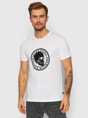 Tricou Jack&amp;Jones PREMIUM (13149070)