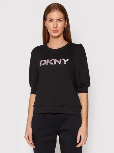 Bluză DKNY (18530299)