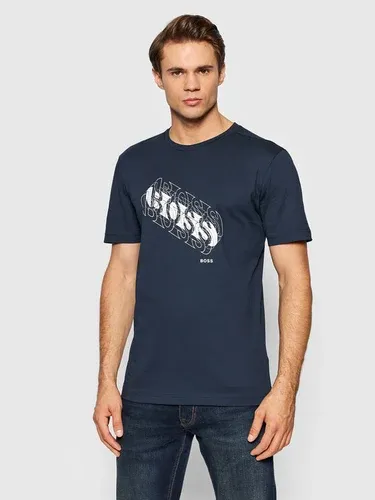 Tricou Boss (13151681)