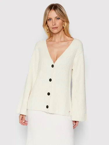 Cardigan Liviana Conti (13156799)