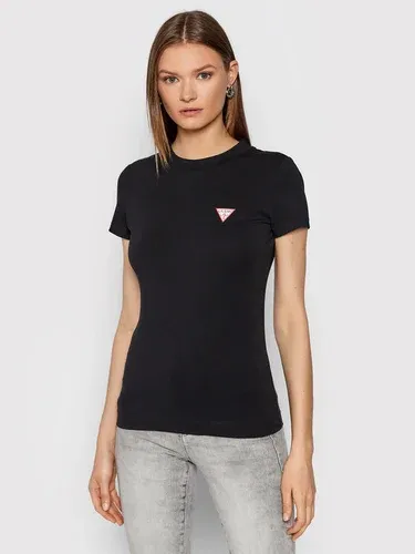 Tricou Guess (12434639)