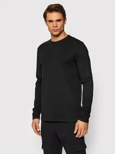 Longsleeve Outhorn (13160322)