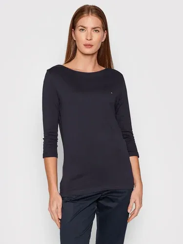 Bluză Tommy Hilfiger (13166682)