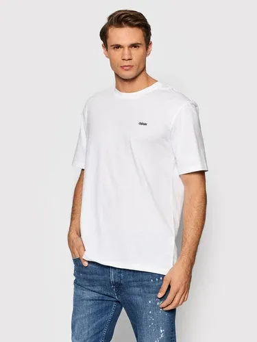 Tricou Hugo (13166068)