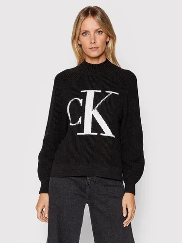 Pulover Calvin Klein Jeans (13166372)