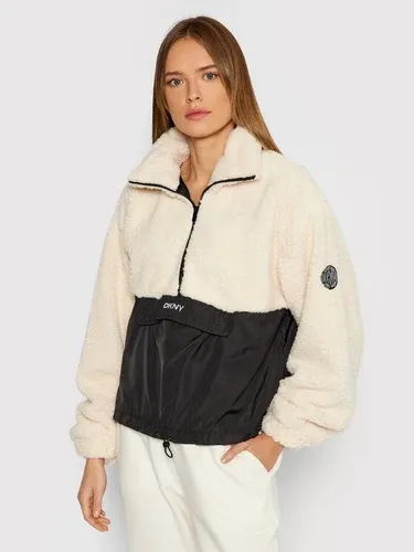 Bluză DKNY Sport (13167750)