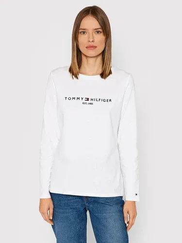 Bluză Tommy Hilfiger (13182361)