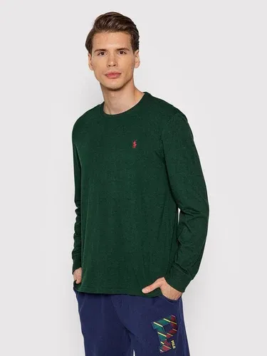 Longsleeve Polo Ralph Lauren (13088206)