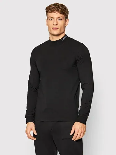 Longsleeve Calvin Klein (13182503)