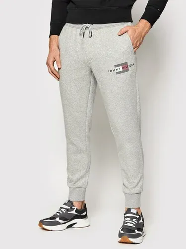 Pantaloni trening Tommy Hilfiger (13186213)