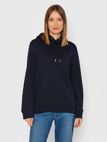 Bluză Tommy Hilfiger (13186268)