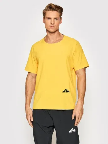 Tricou tehnic Nike (12785150)