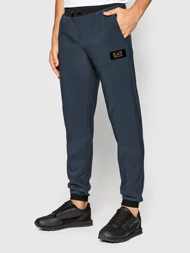 Pantaloni trening EA7 Emporio Armani (12951510)