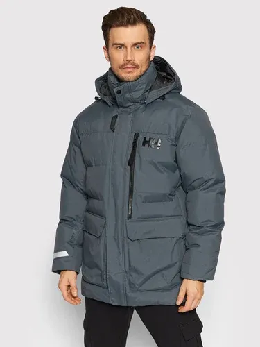 Geacă din puf Helly Hansen (13194241)