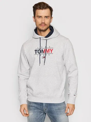 Bluză Tommy Jeans (13194206)