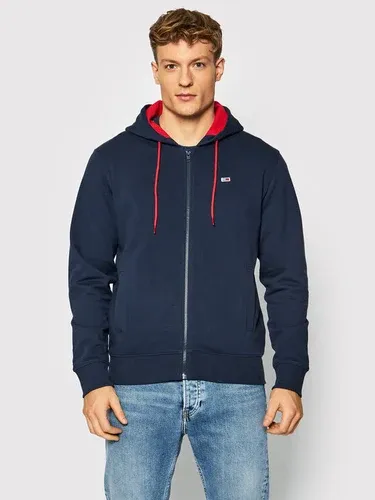 Bluză Tommy Jeans (13194225)