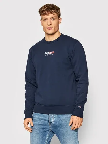 Bluză Tommy Jeans (13194189)