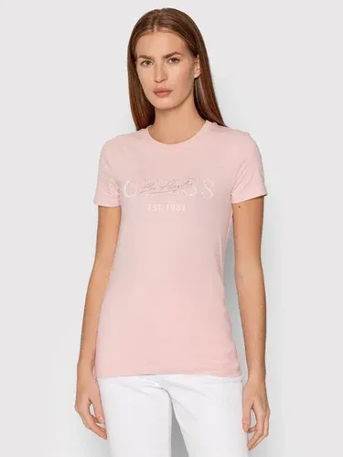 Tricou Guess (13195227)