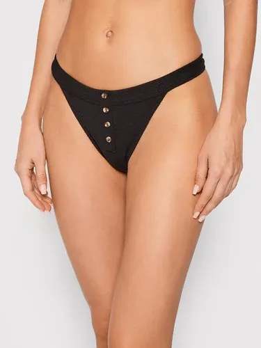 Chilot tanga Guess (13449140)