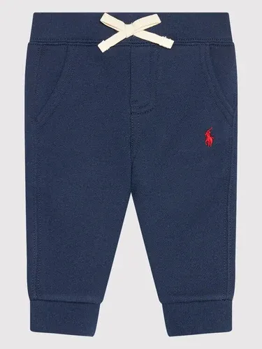 Pantaloni trening Polo Ralph Lauren (13196314)