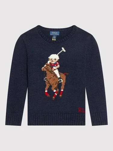 Pulover Polo Ralph Lauren (13196362)