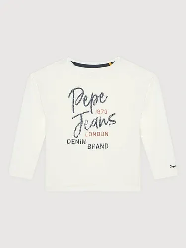 Bluză Pepe Jeans (13196259)